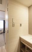 Туры в отель Richmond Hotel Yokohama Ekimae Туры в отель Richmond Hotel Yokohama Ekimae