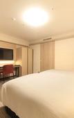 Туры в отель Richmond Hotel Yokohama Ekimae Туры в отель Richmond Hotel Yokohama Ekimae