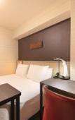 Туры в отель Richmond Hotel Yokohama Ekimae Туры в отель Richmond Hotel Yokohama Ekimae