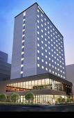 Туры в отель Richmond Hotel Yokohama Ekimae Туры в отель Richmond Hotel Yokohama Ekimae
