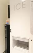 Туры в отель Richmond Hotel Yokohama Ekimae Туры в отель Richmond Hotel Yokohama Ekimae