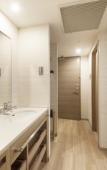 Туры в отель Richmond Hotel Yokohama Ekimae Туры в отель Richmond Hotel Yokohama Ekimae