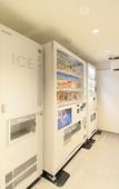 Туры в отель Richmond Hotel Yokohama Ekimae Туры в отель Richmond Hotel Yokohama Ekimae