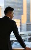 Туры в отель Richmond Hotel Yokohama Ekimae Туры в отель Richmond Hotel Yokohama Ekimae