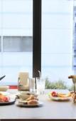 Туры в отель Richmond Hotel Yokohama Ekimae Туры в отель Richmond Hotel Yokohama Ekimae