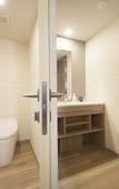 Туры в отель Richmond Hotel Yokohama Ekimae Туры в отель Richmond Hotel Yokohama Ekimae
