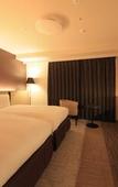 Туры в отель Richmond Hotel Yokohama Ekimae Туры в отель Richmond Hotel Yokohama Ekimae