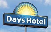 Туры в отель Days Hotel & Suites by Wyndham Incheon Airport Туры в отель Days Hotel & Suites by Wyndham Incheon Airport