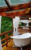 Туры в отель No.5 Valley Lodge Туры в отель No.5 Valley Lodge