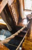 Туры в отель No.5 Valley Lodge Туры в отель No.5 Valley Lodge