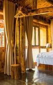 Туры в отель No.5 Valley Lodge Туры в отель No.5 Valley Lodge