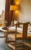 Туры в отель No.5 Valley Lodge Туры в отель No.5 Valley Lodge