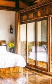 Туры в отель No.5 Valley Lodge Туры в отель No.5 Valley Lodge