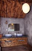 Туры в отель No.5 Valley Lodge Туры в отель No.5 Valley Lodge