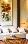 Туры в отель No.5 Valley Lodge Туры в отель No.5 Valley Lodge