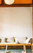 Туры в отель No.5 Valley Lodge Туры в отель No.5 Valley Lodge