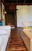 Туры в отель No.5 Valley Lodge Туры в отель No.5 Valley Lodge