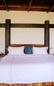 Туры в отель No.5 Valley Lodge Туры в отель No.5 Valley Lodge