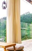 Туры в отель No.5 Valley Lodge Туры в отель No.5 Valley Lodge