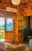 Туры в отель No.5 Valley Lodge Туры в отель No.5 Valley Lodge