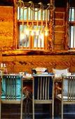 Туры в отель No.5 Valley Lodge Туры в отель No.5 Valley Lodge