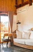 Туры в отель No.5 Valley Lodge Туры в отель No.5 Valley Lodge