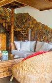 Туры в отель No.5 Valley Lodge Туры в отель No.5 Valley Lodge
