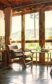 Туры в отель No.5 Valley Lodge Туры в отель No.5 Valley Lodge