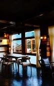 Туры в отель No.5 Valley Lodge Туры в отель No.5 Valley Lodge