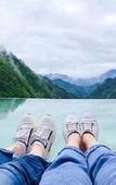 Туры в отель No.5 Valley Lodge Туры в отель No.5 Valley Lodge