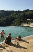 Туры в отель No.5 Valley Lodge Туры в отель No.5 Valley Lodge