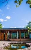 Туры в отель No.5 Valley Lodge Туры в отель No.5 Valley Lodge