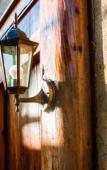 Туры в отель No.5 Valley Lodge Туры в отель No.5 Valley Lodge