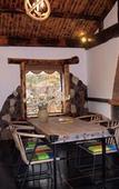 Туры в отель No.5 Valley Lodge Туры в отель No.5 Valley Lodge
