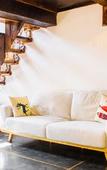Туры в отель No.5 Valley Lodge Туры в отель No.5 Valley Lodge