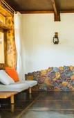 Туры в отель No.5 Valley Lodge Туры в отель No.5 Valley Lodge