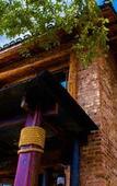 Туры в отель No.5 Valley Lodge Туры в отель No.5 Valley Lodge