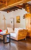 Туры в отель No.5 Valley Lodge Туры в отель No.5 Valley Lodge