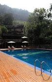 Туры в отель No.5 Valley Lodge Туры в отель No.5 Valley Lodge