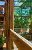 Туры в отель No.5 Valley Lodge Туры в отель No.5 Valley Lodge
