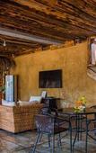 Туры в отель No.5 Valley Lodge Туры в отель No.5 Valley Lodge