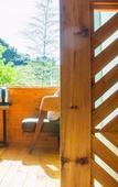 Туры в отель No.5 Valley Lodge Туры в отель No.5 Valley Lodge