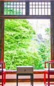 Туры в отель No.5 Valley Lodge Туры в отель No.5 Valley Lodge
