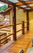 Туры в отель No.5 Valley Lodge Туры в отель No.5 Valley Lodge