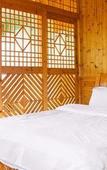 Туры в отель No.5 Valley Lodge Туры в отель No.5 Valley Lodge