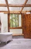 Туры в отель No.5 Valley Lodge Туры в отель No.5 Valley Lodge