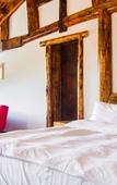 Туры в отель No.5 Valley Lodge Туры в отель No.5 Valley Lodge