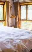 Туры в отель No.5 Valley Lodge Туры в отель No.5 Valley Lodge