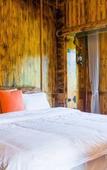 Туры в отель No.5 Valley Lodge Туры в отель No.5 Valley Lodge