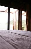 Туры в отель No.5 Valley Lodge Туры в отель No.5 Valley Lodge